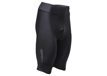 brn bike wear Pantalone Fade Uomo